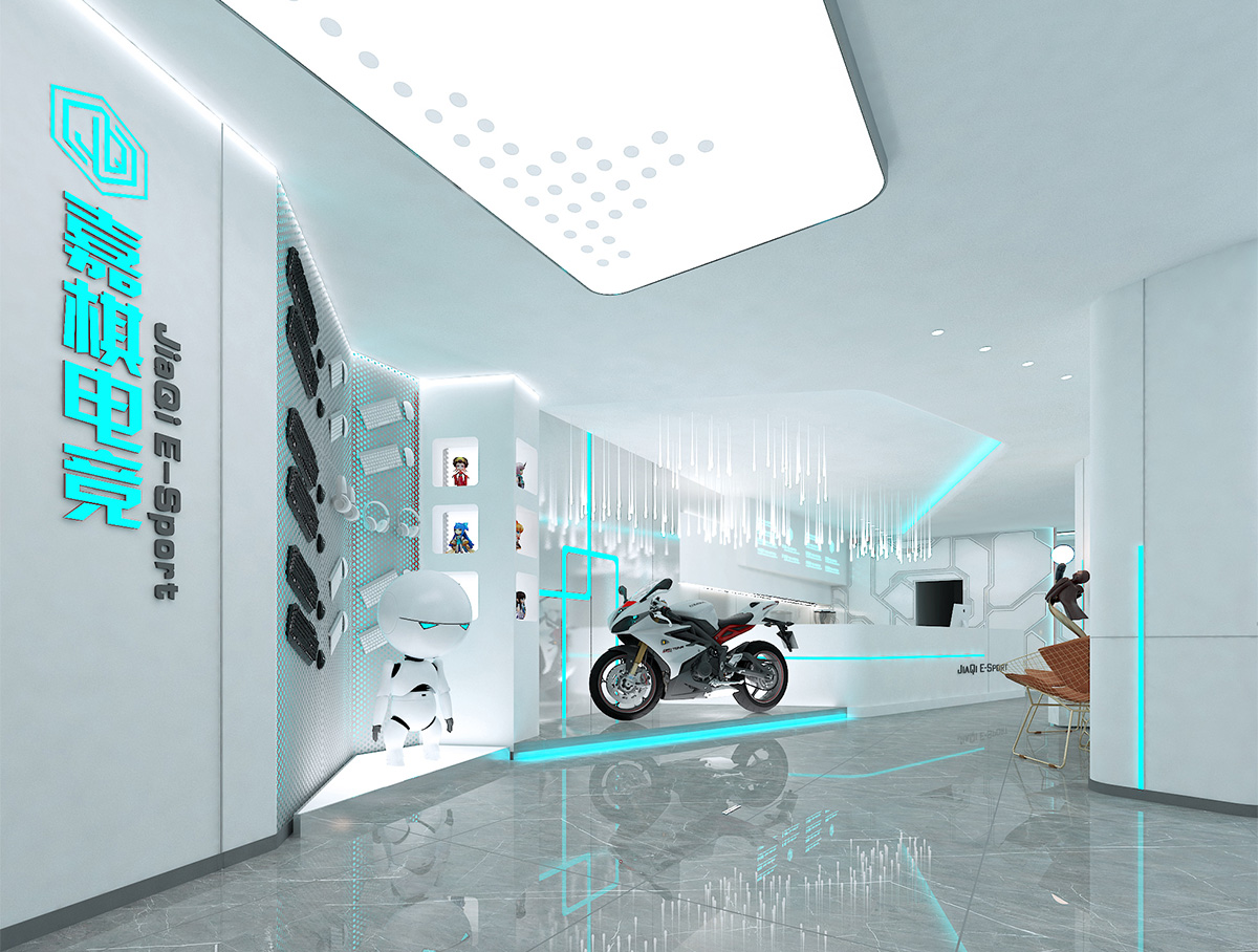 球友会（东中街店）