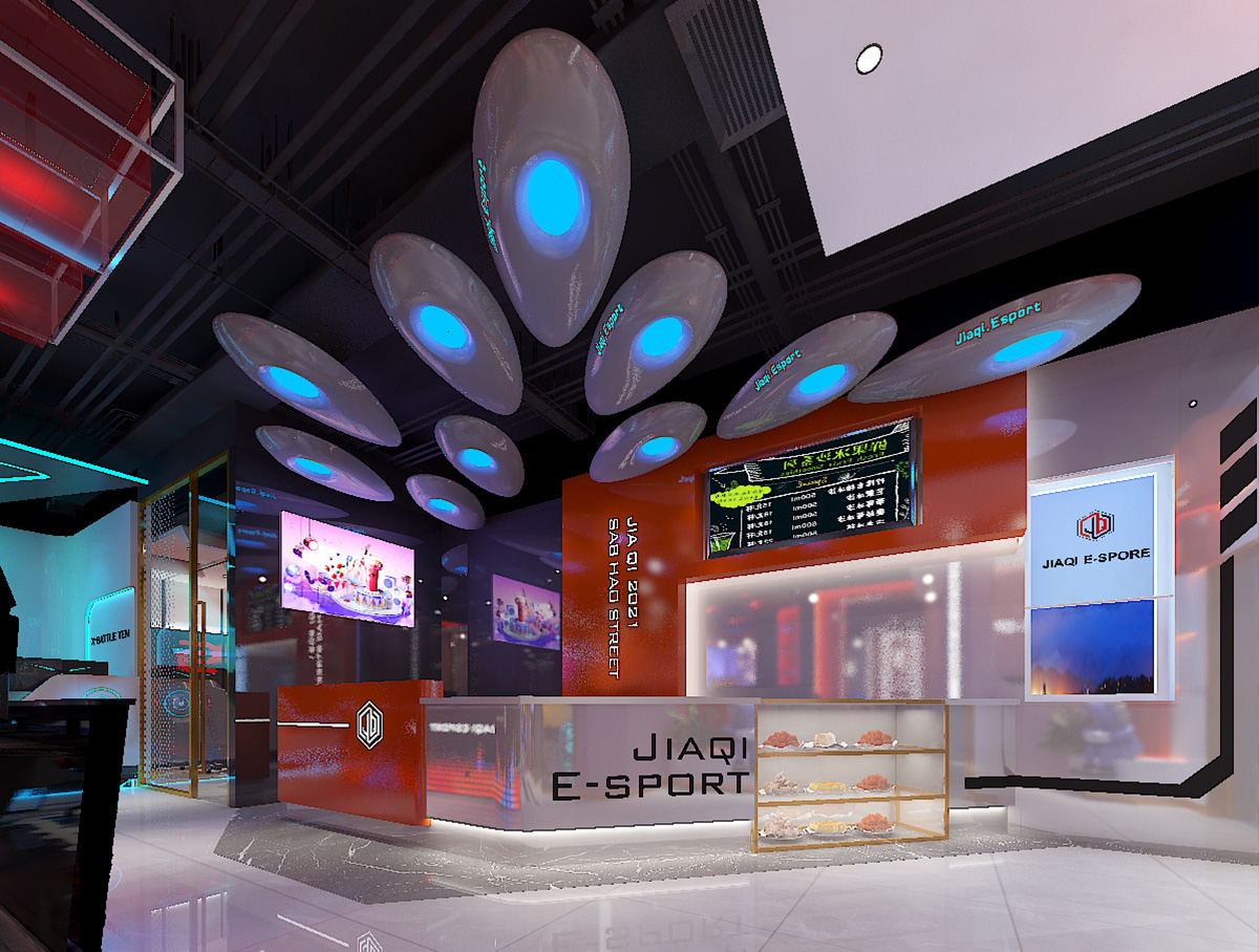 球友会（三好街店）