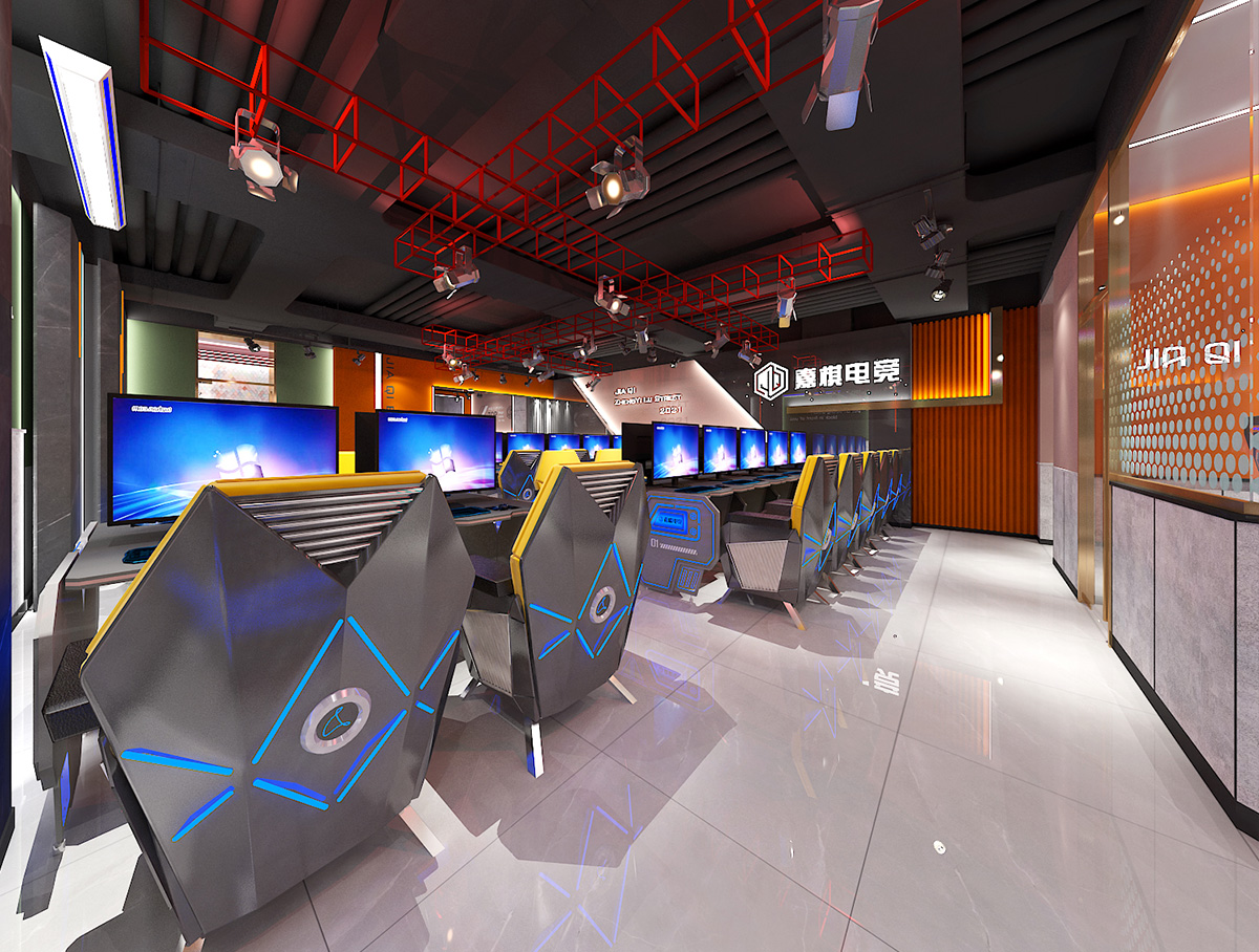 球友会（积家店）