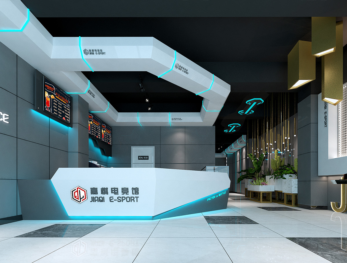 球友会（西顺城店）
