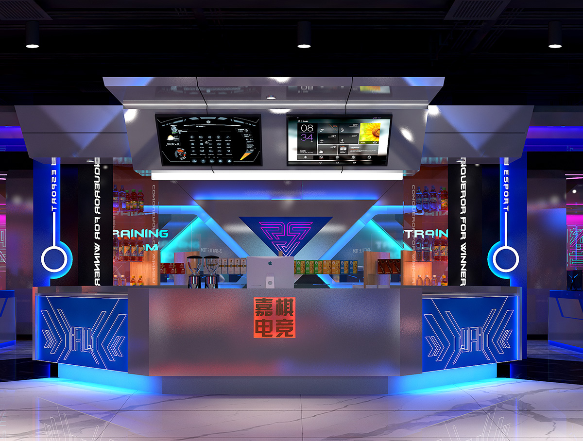 球友会（友谊购物店）